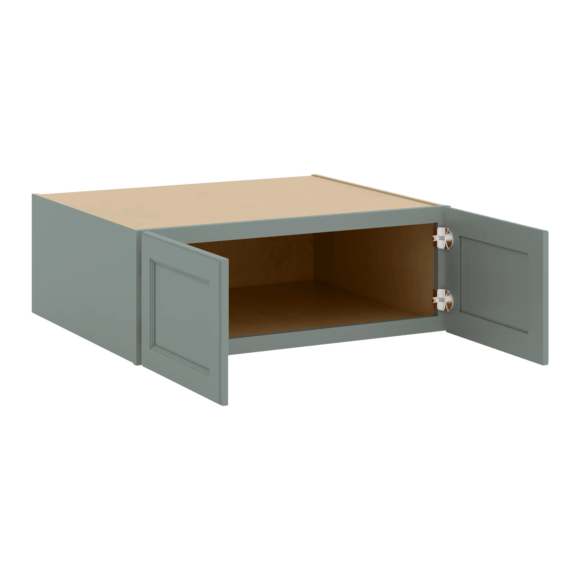 no-image-2048-a2addb12