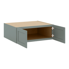 j-k-sage-e3-refrigerator-wall-cabinet-33-w-x-12-h-x-27-d