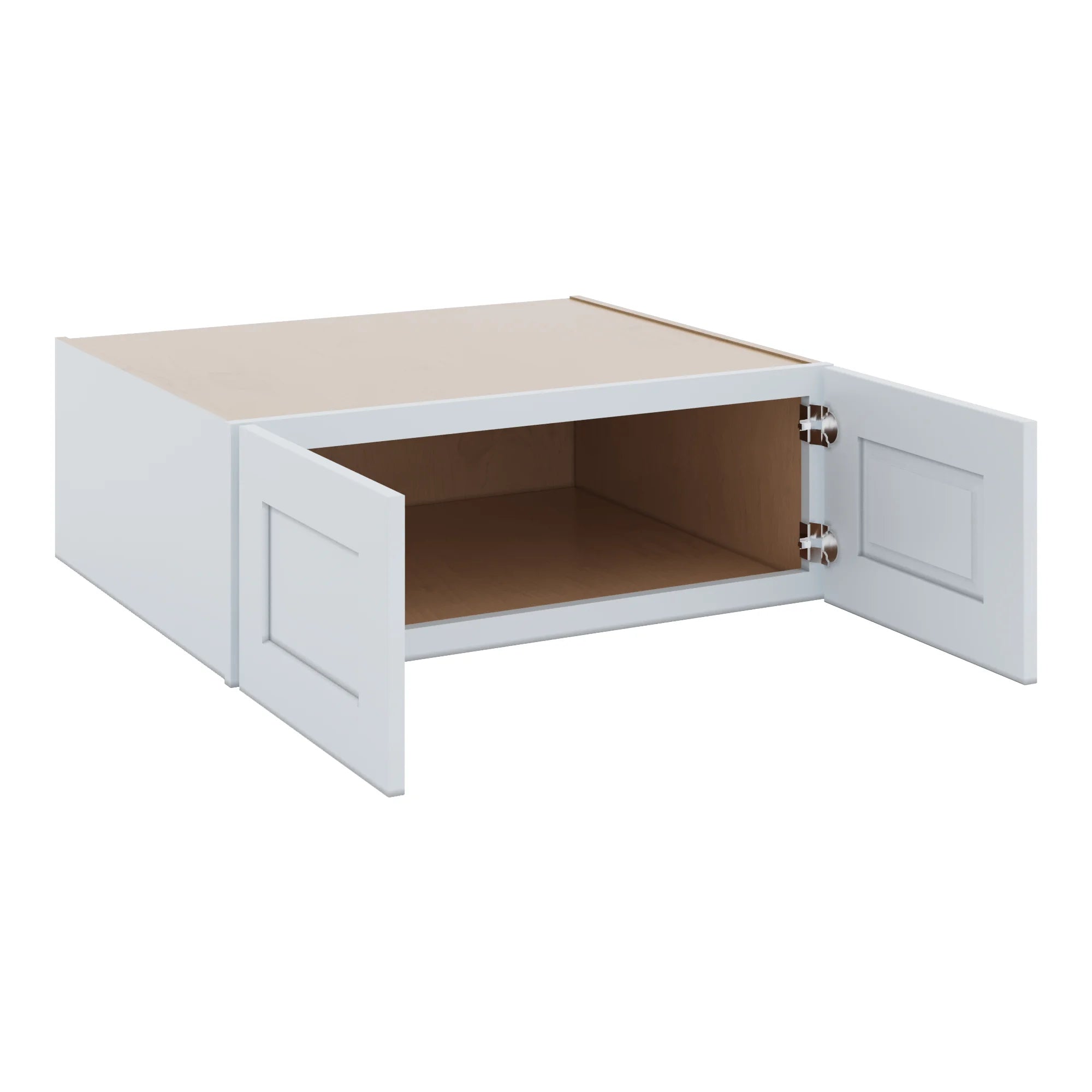 W331227_Open_Angle_White_png