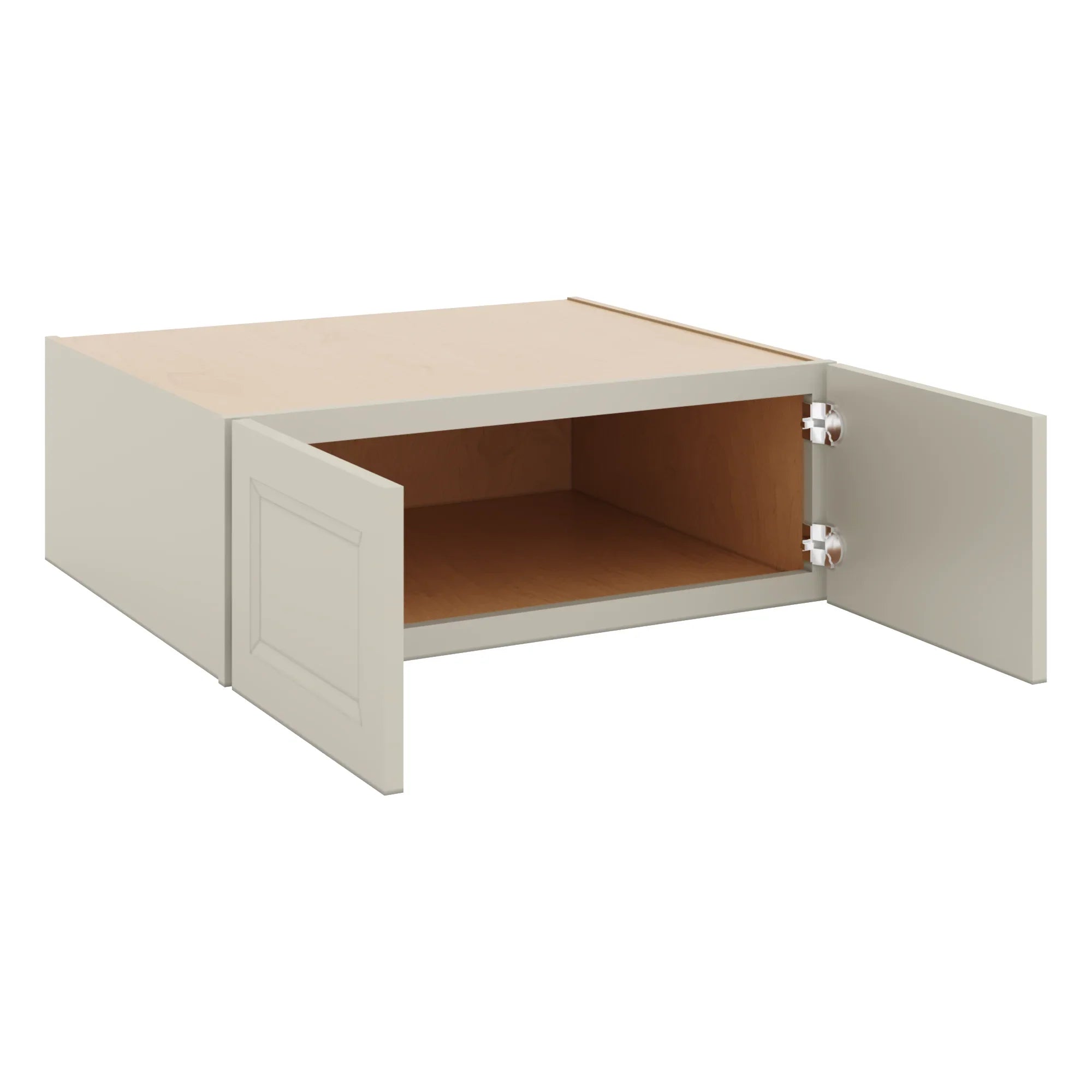 W331227_Open_Anglepebble_png