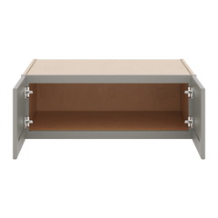 j-k-greige-k3-refrigerator-wall-cabinet-33-w-x-12-h-x-27-d