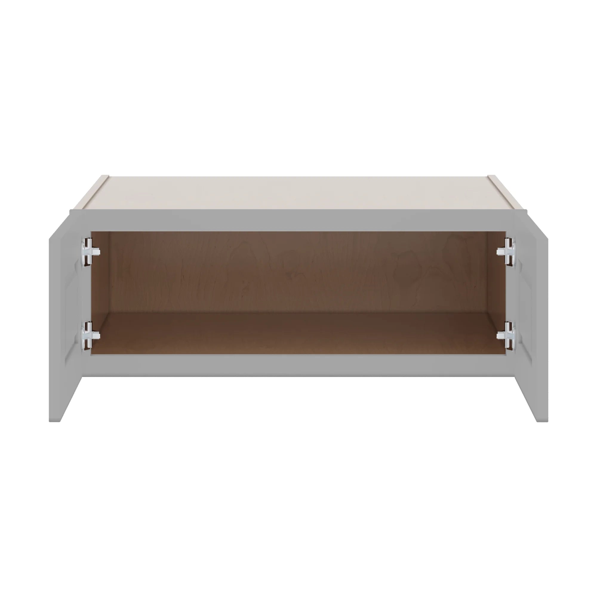 W331227_Open_Front_Castle_gray_png