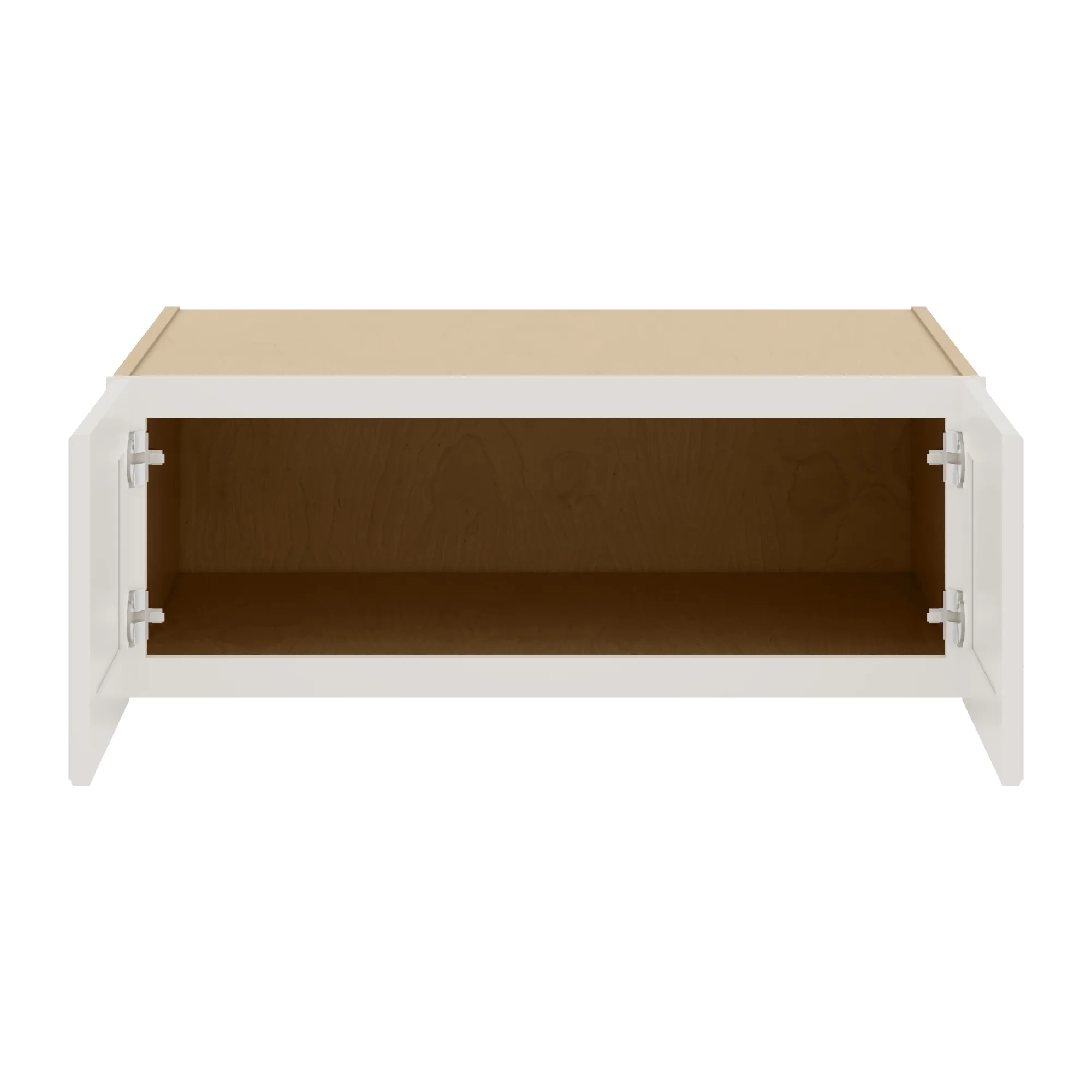 no-image-2048-a2addb12