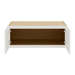 j-k-dove-e1-refrigerator-wall-cabinet-33-w-x-12-h-x-27-d