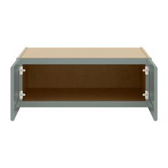 j-k-sage-e3-refrigerator-wall-cabinet-33-w-x-12-h-x-27-d