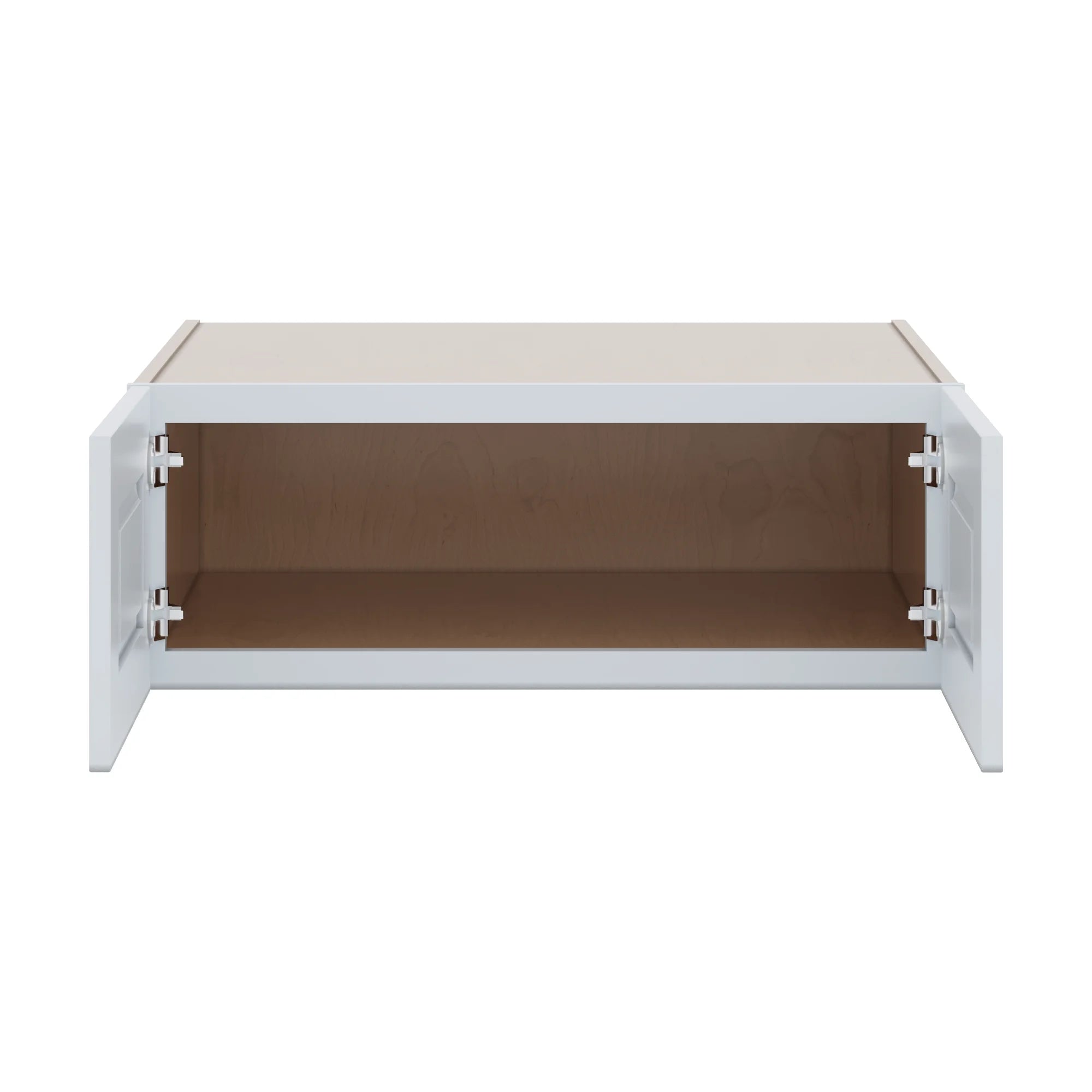 W331227_Open_Front_White_png