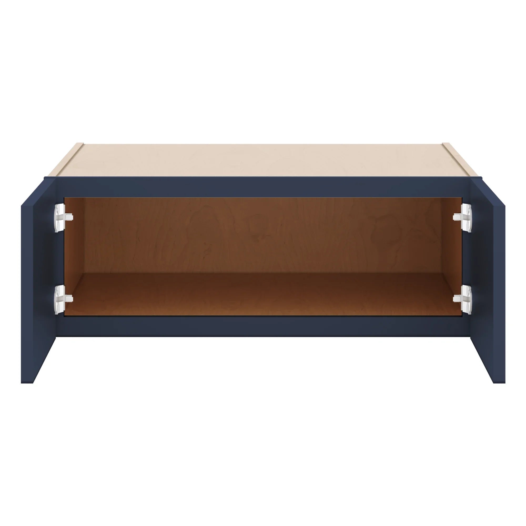 W331227_Open_Frontnaval_png