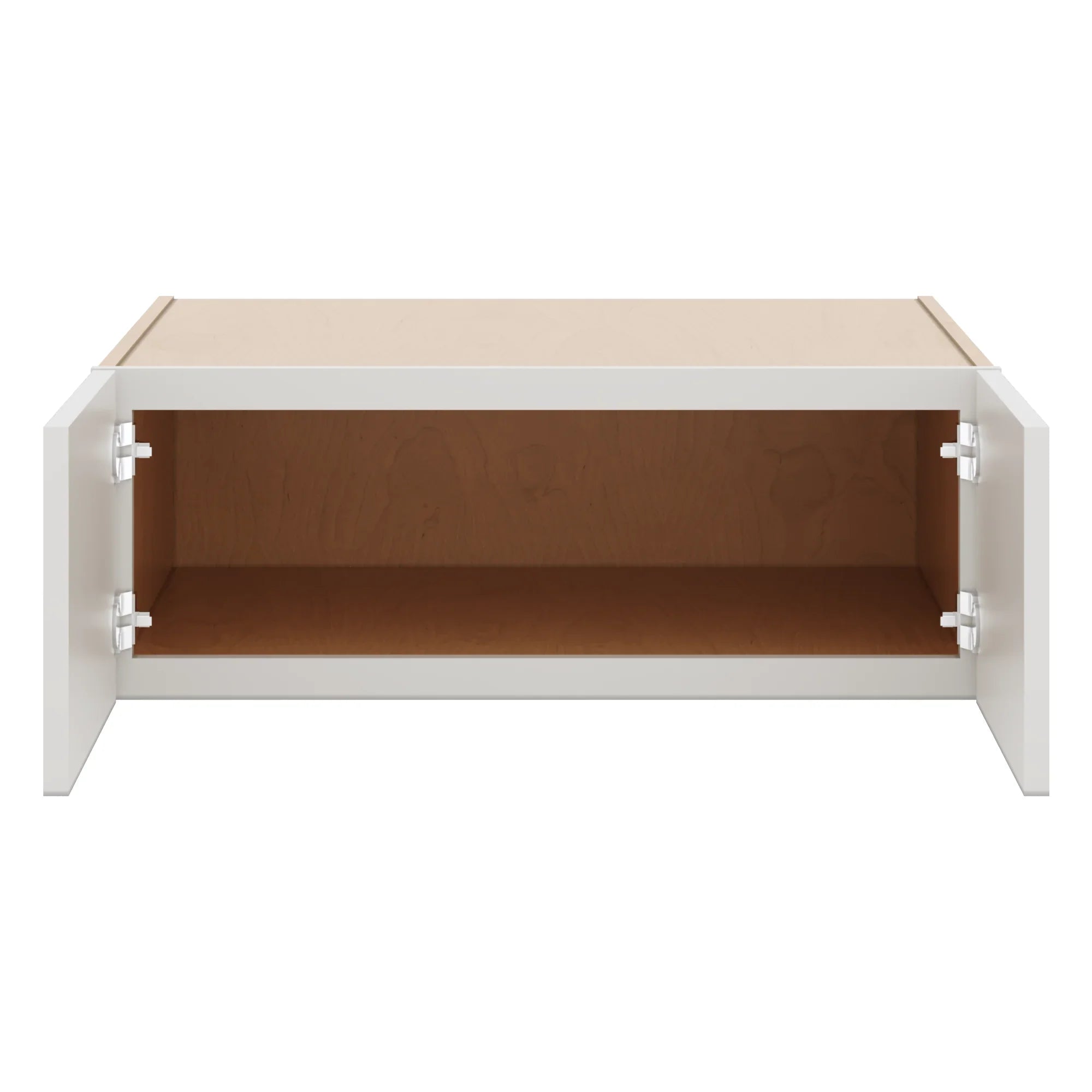 W331227_Open_Frontwhite_png