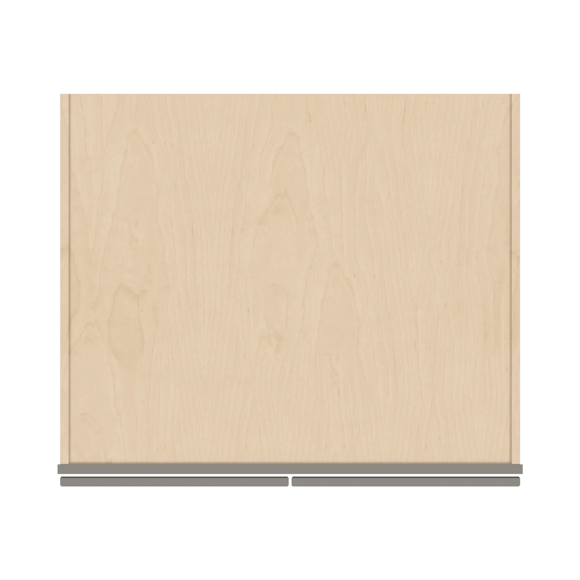 no-image-2048-a2addb12