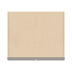 j-k-greige-k3-refrigerator-wall-cabinet-33-w-x-12-h-x-27-d
