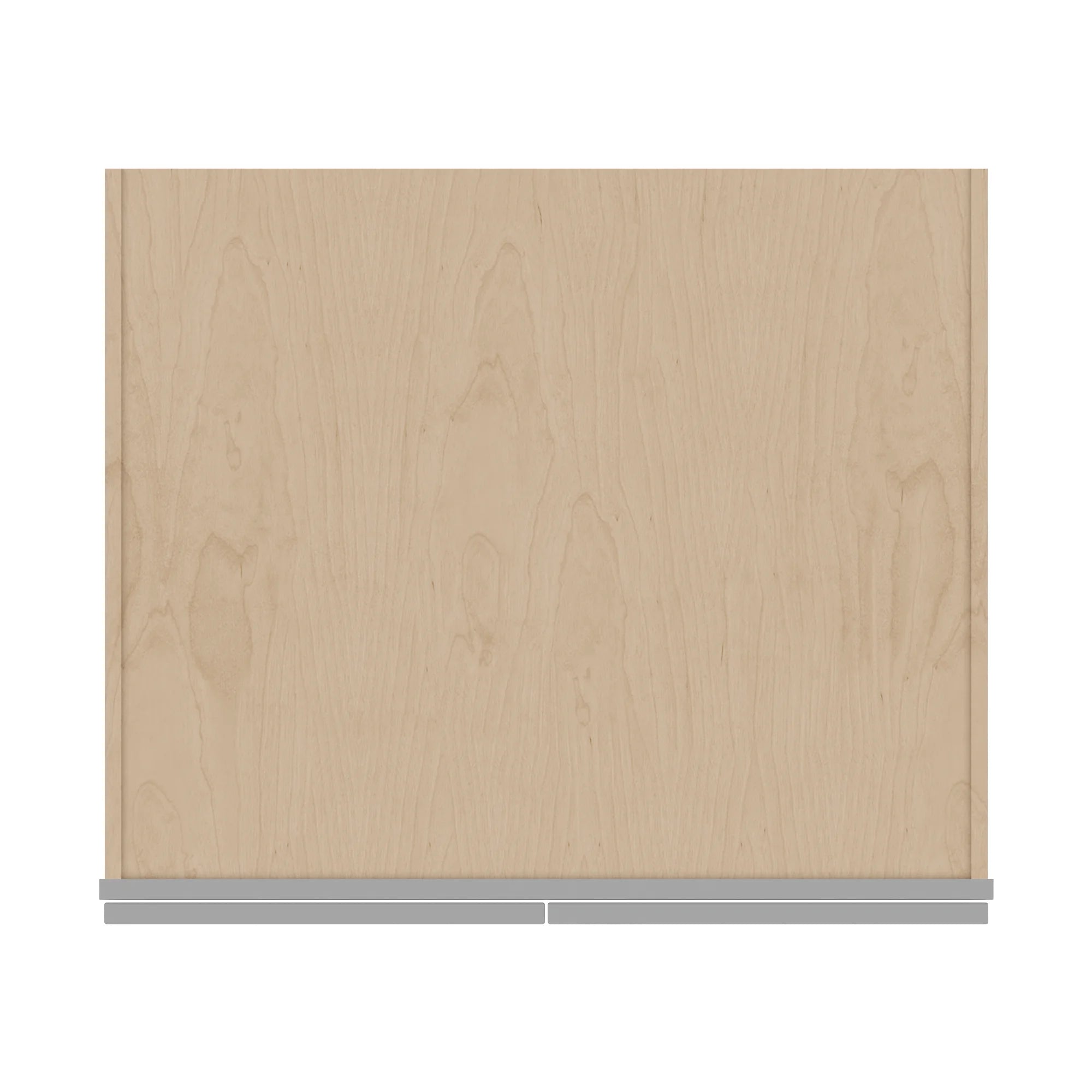 W331227_Top_Castle_gray_png
