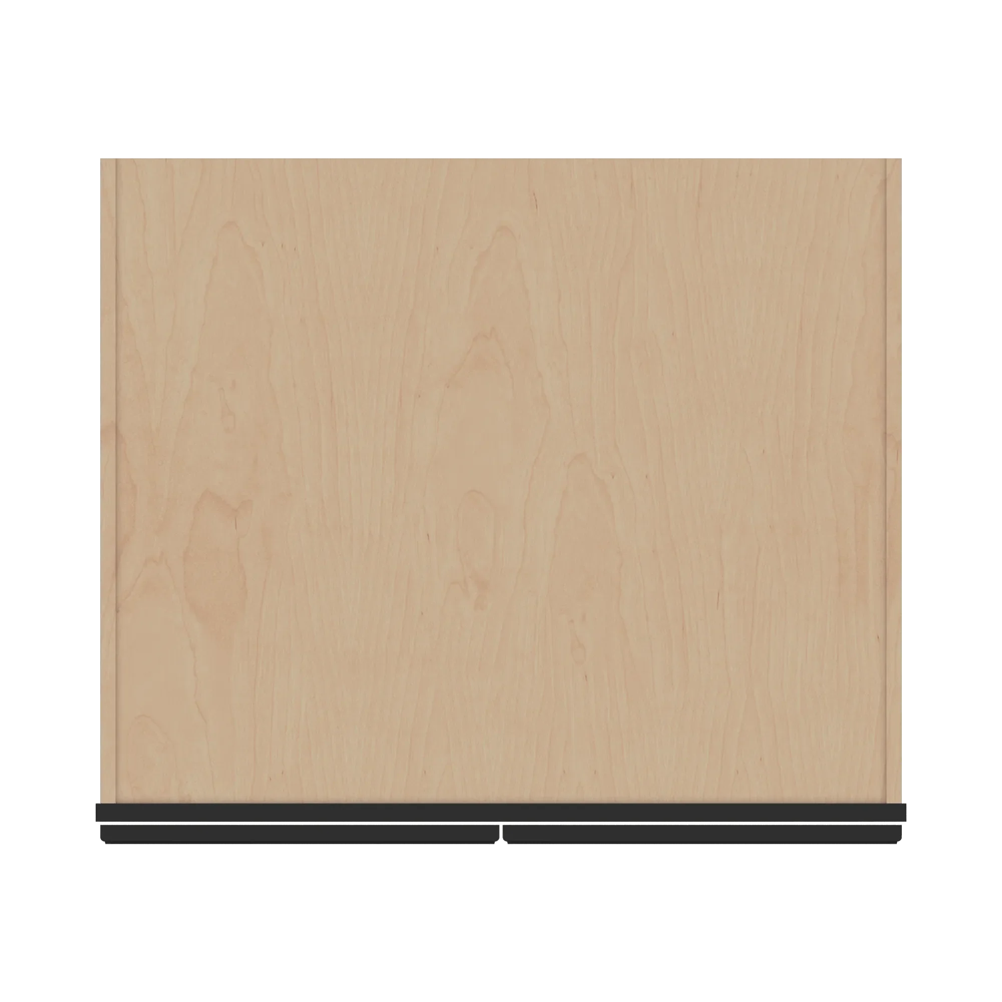 no-image-2048-a2addb12