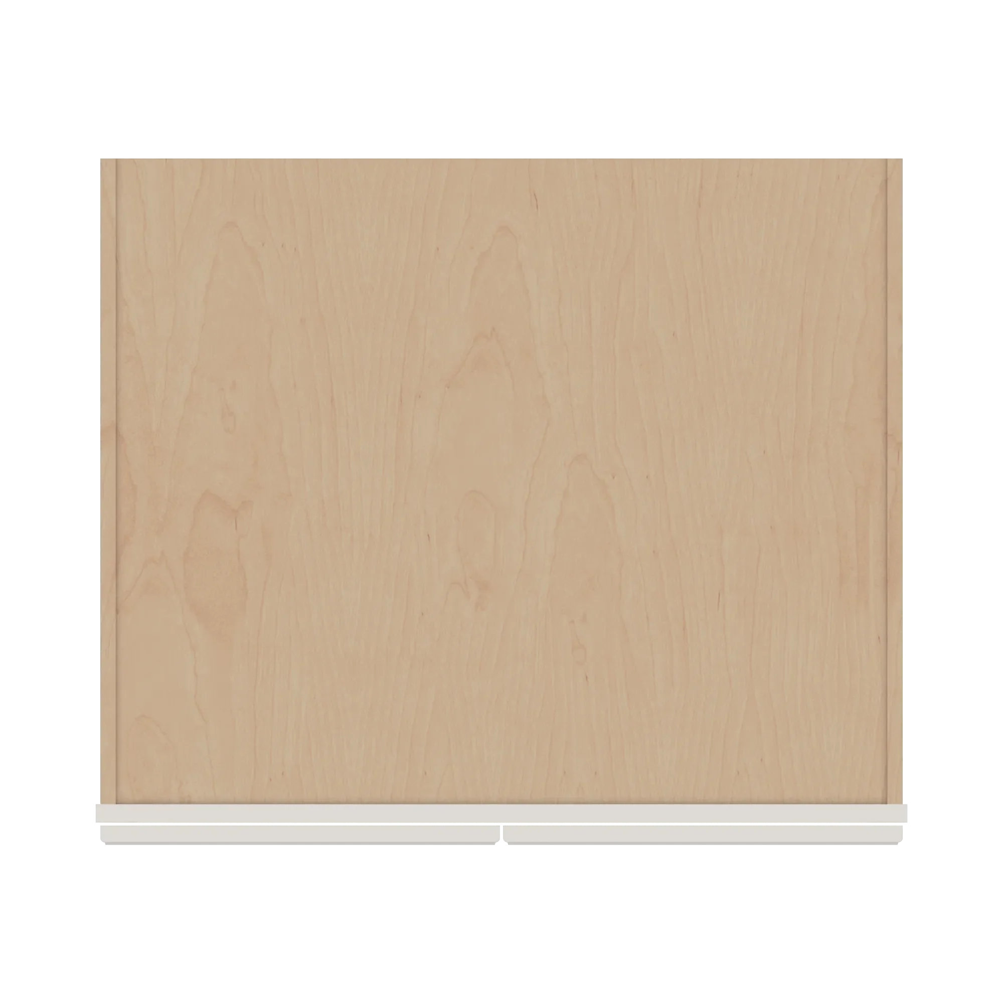 no-image-2048-a2addb12