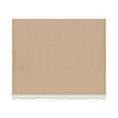 j-k-dove-e1-refrigerator-wall-cabinet-33-w-x-12-h-x-27-d