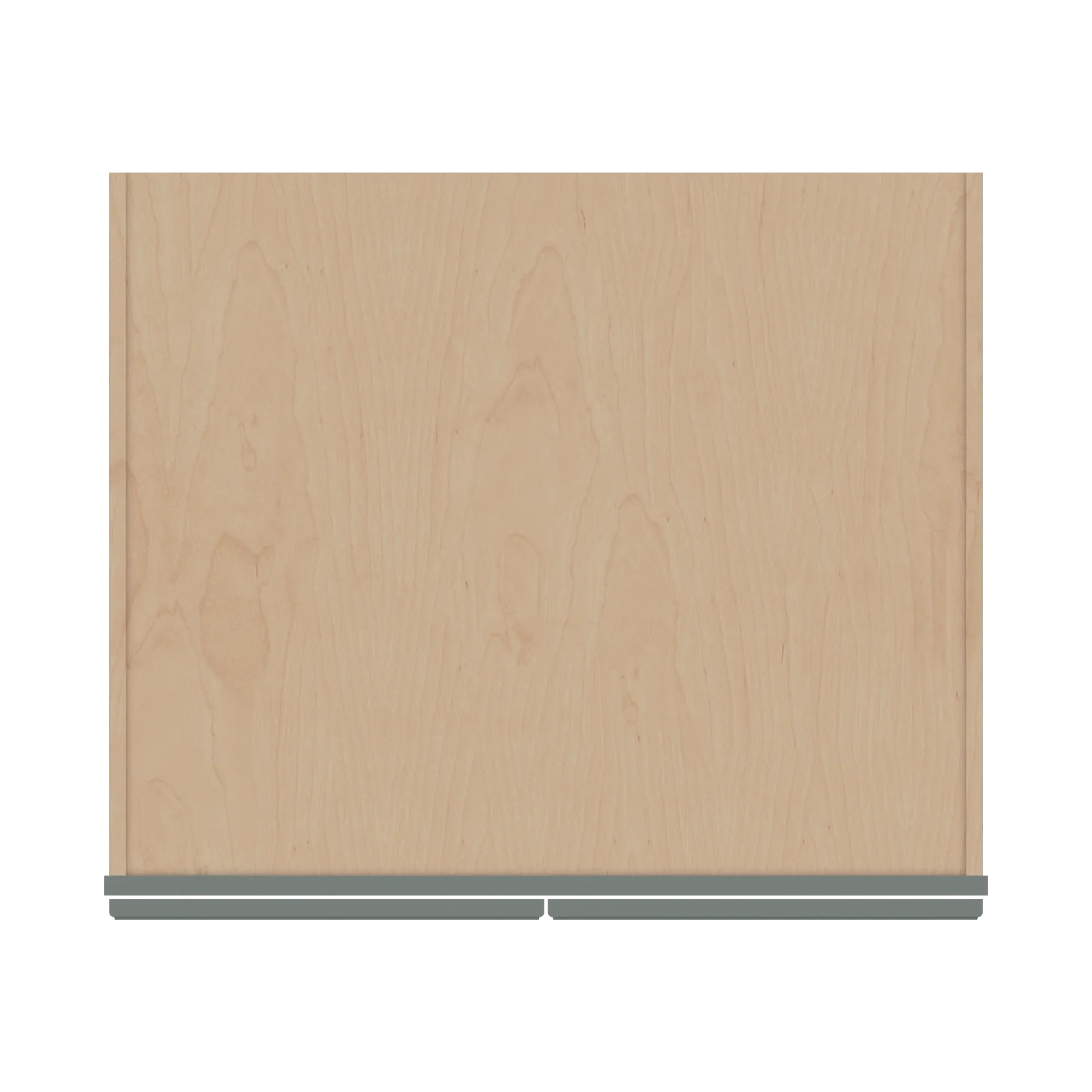 no-image-2048-a2addb12