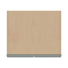 j-k-sage-e3-refrigerator-wall-cabinet-33-w-x-12-h-x-27-d