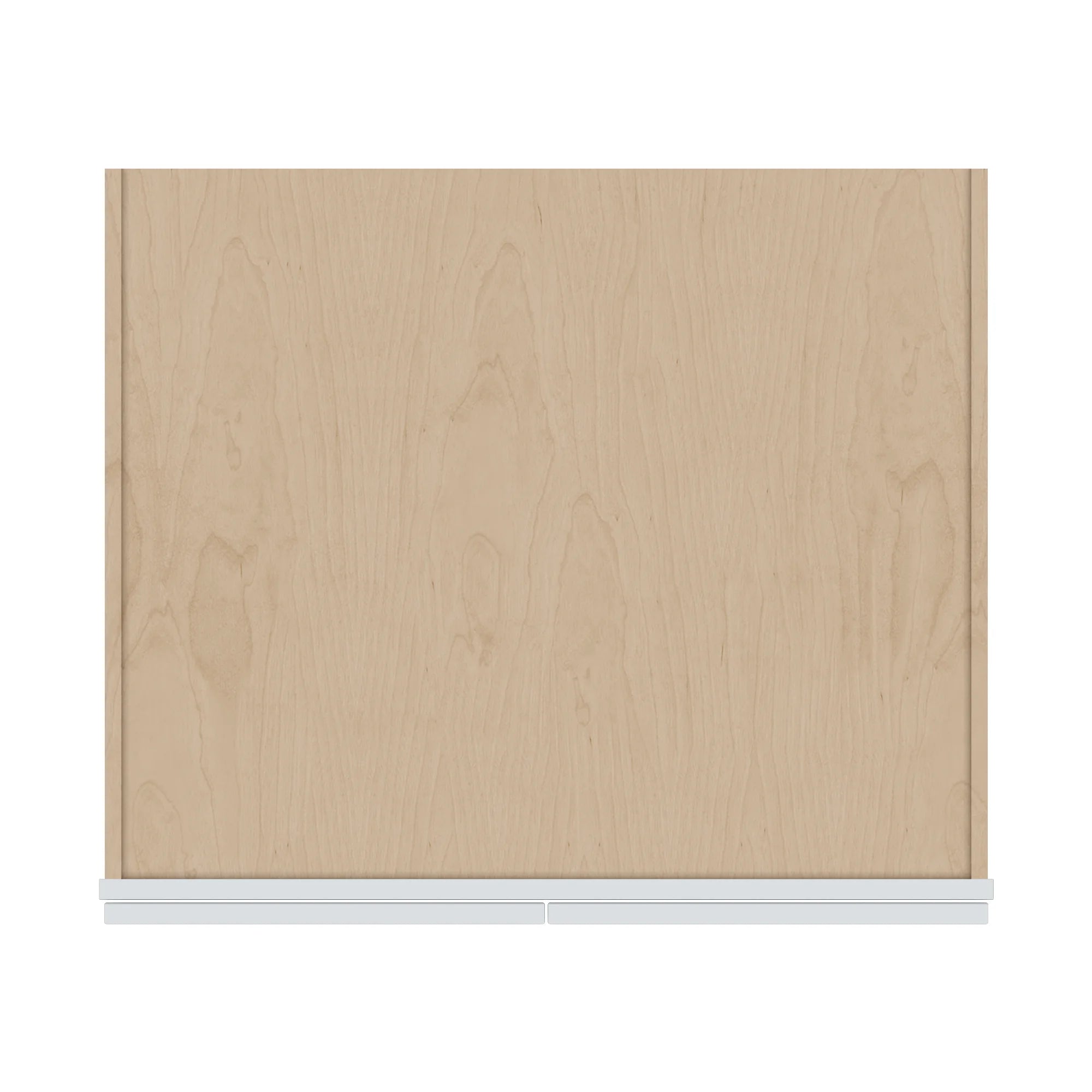 W331227_Top_White_png