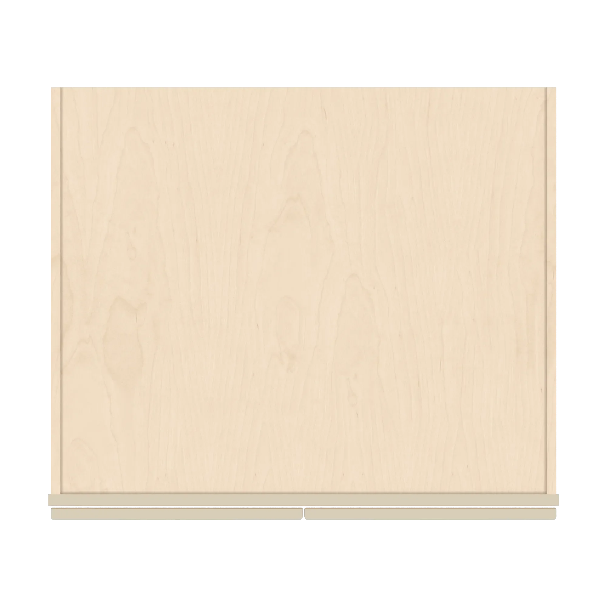 no-image-2048-a2addb12