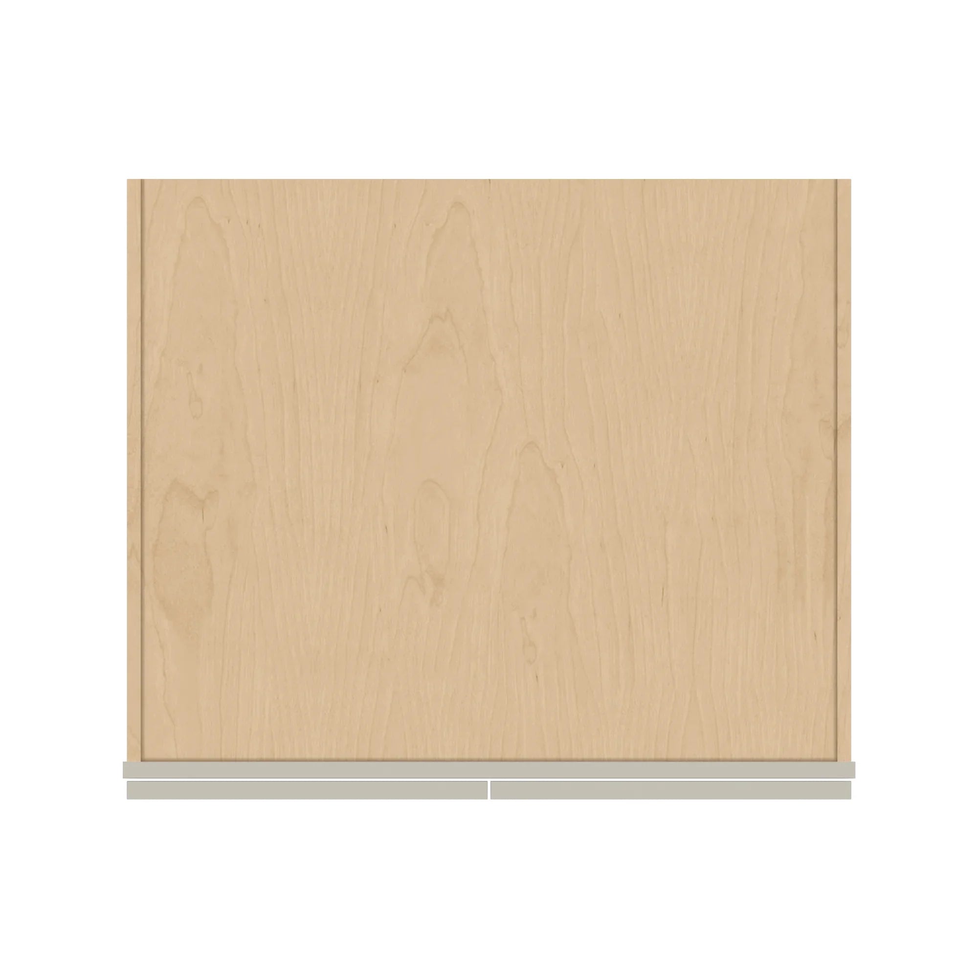 W331227_Toppebble_png