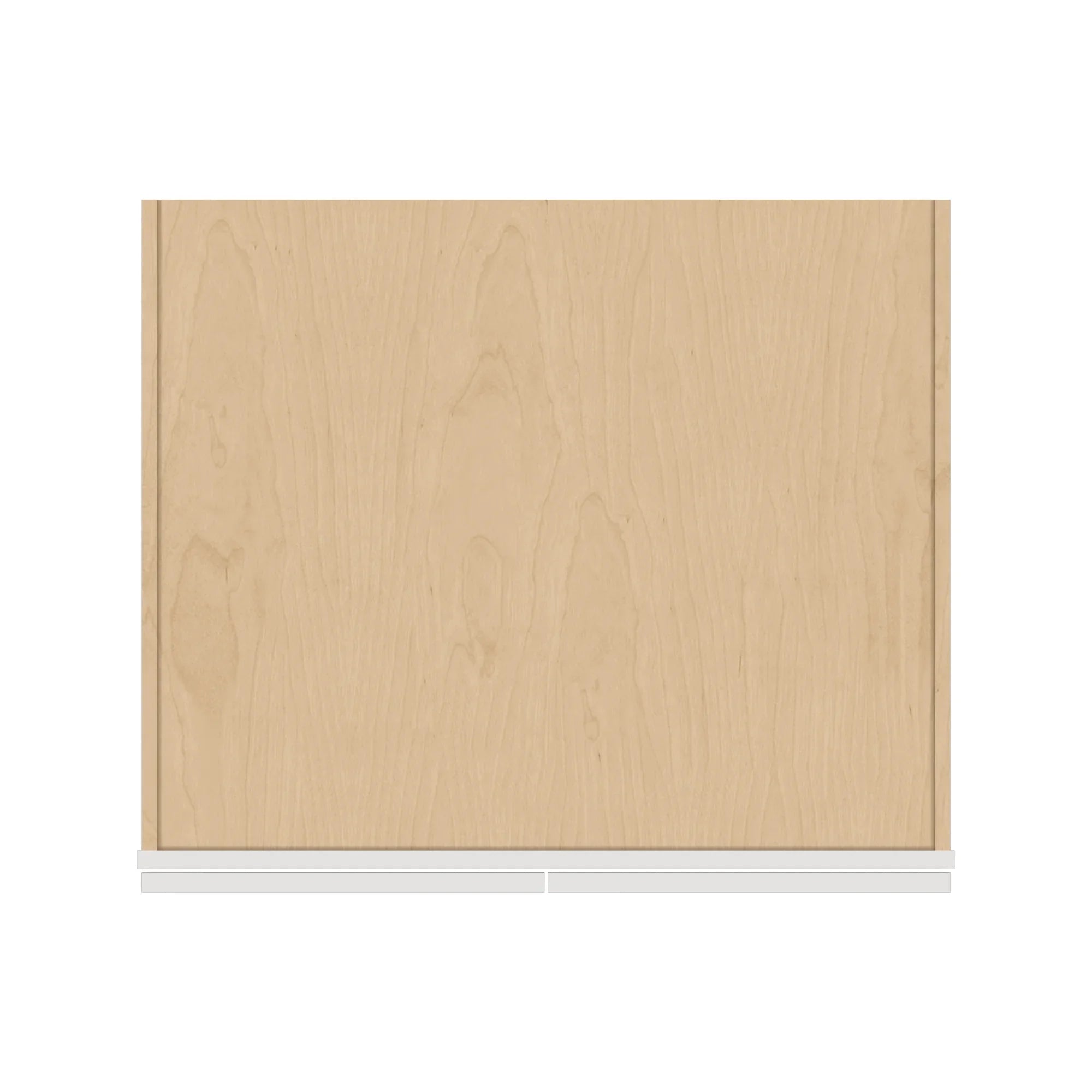 W331227_Topwhite_png