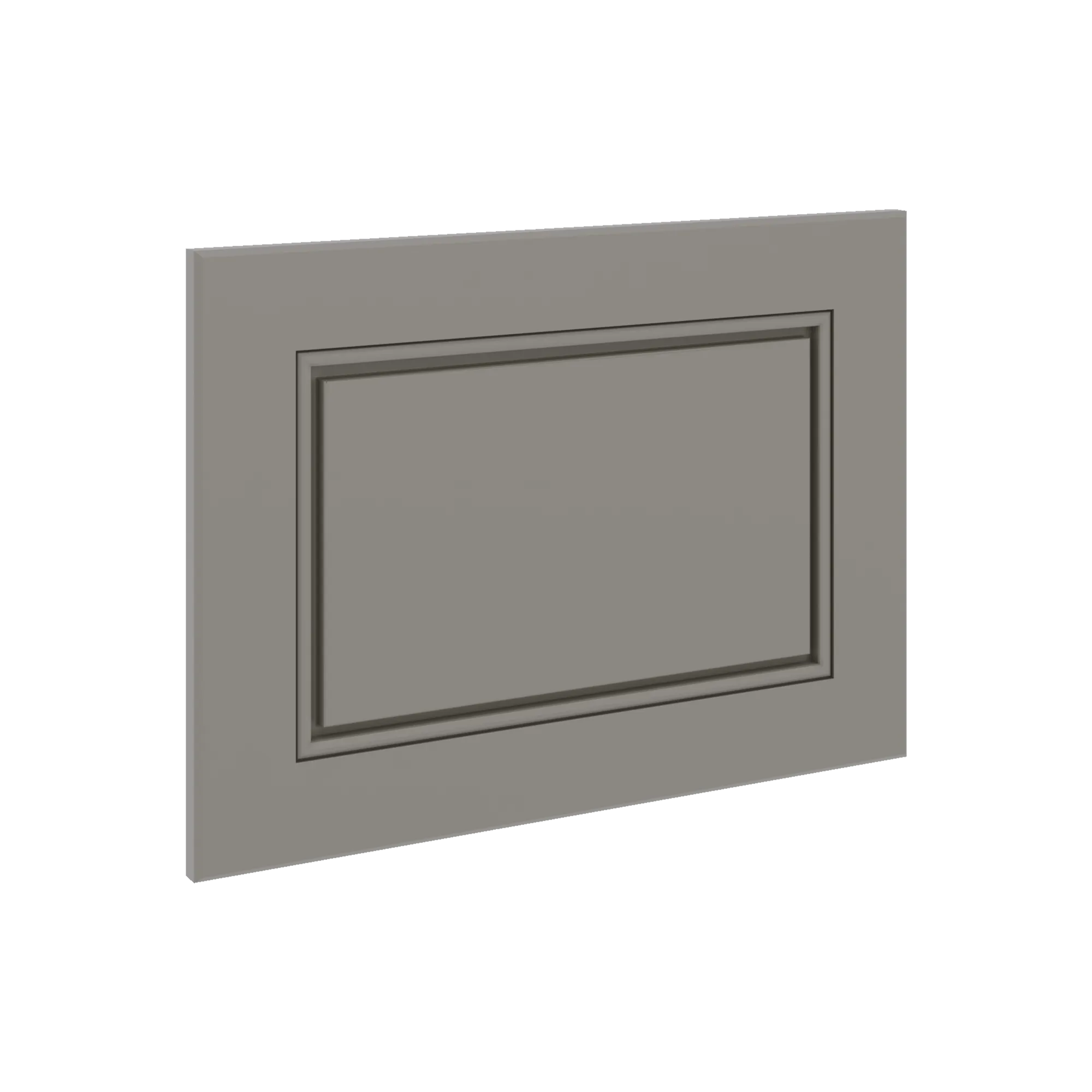 no-image-2048-a2addb12