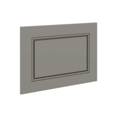 j-k-greige-k3-dummy-door-panel-16-1-2-w-x-12-h