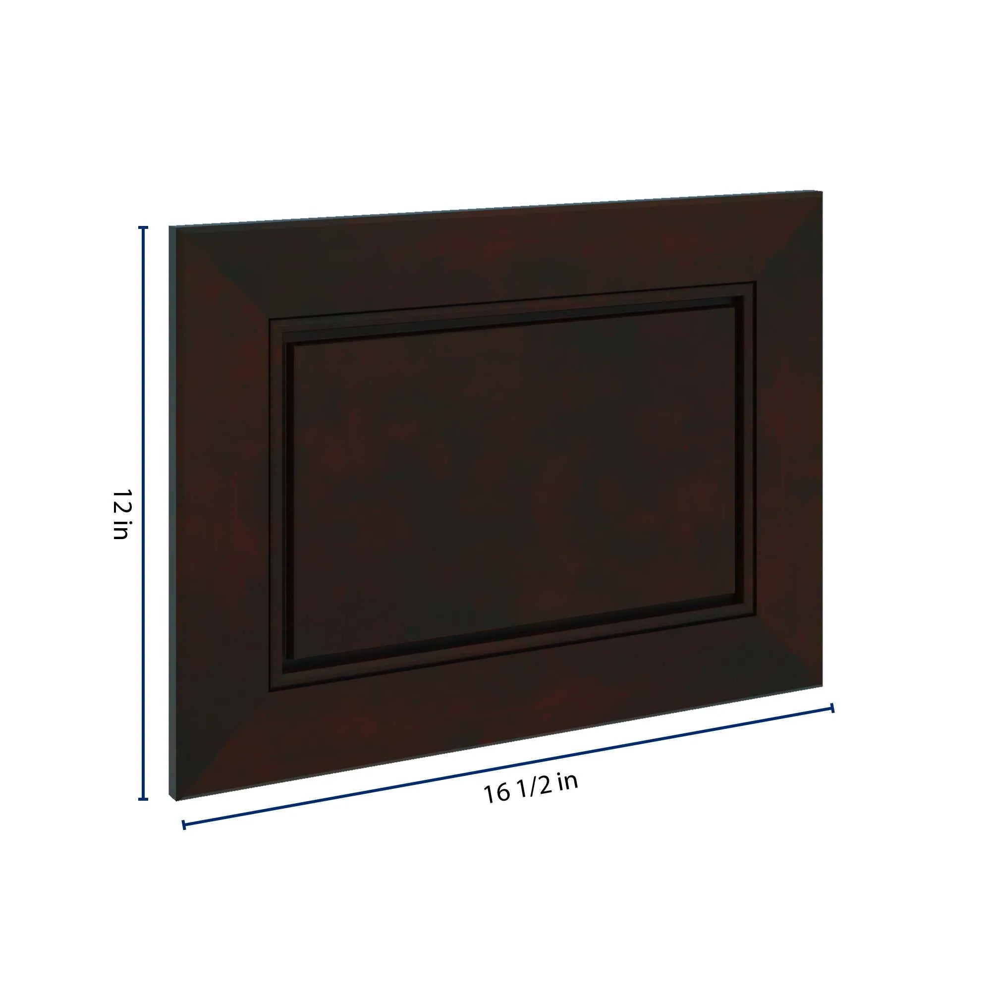 W3312F_Angle_1_4af3d6ae-5dfd-4fe4-aac8-e4e337e3bdfc