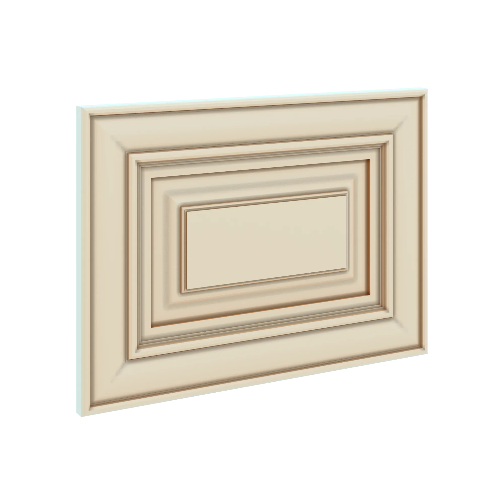 no-image-2048-a2addb12