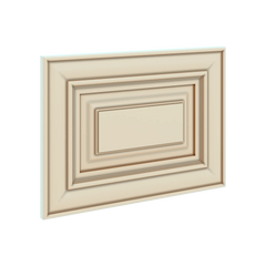 j-k-creme-glazed-a7-dummy-door-panel-16-1-2-w-x-12-h