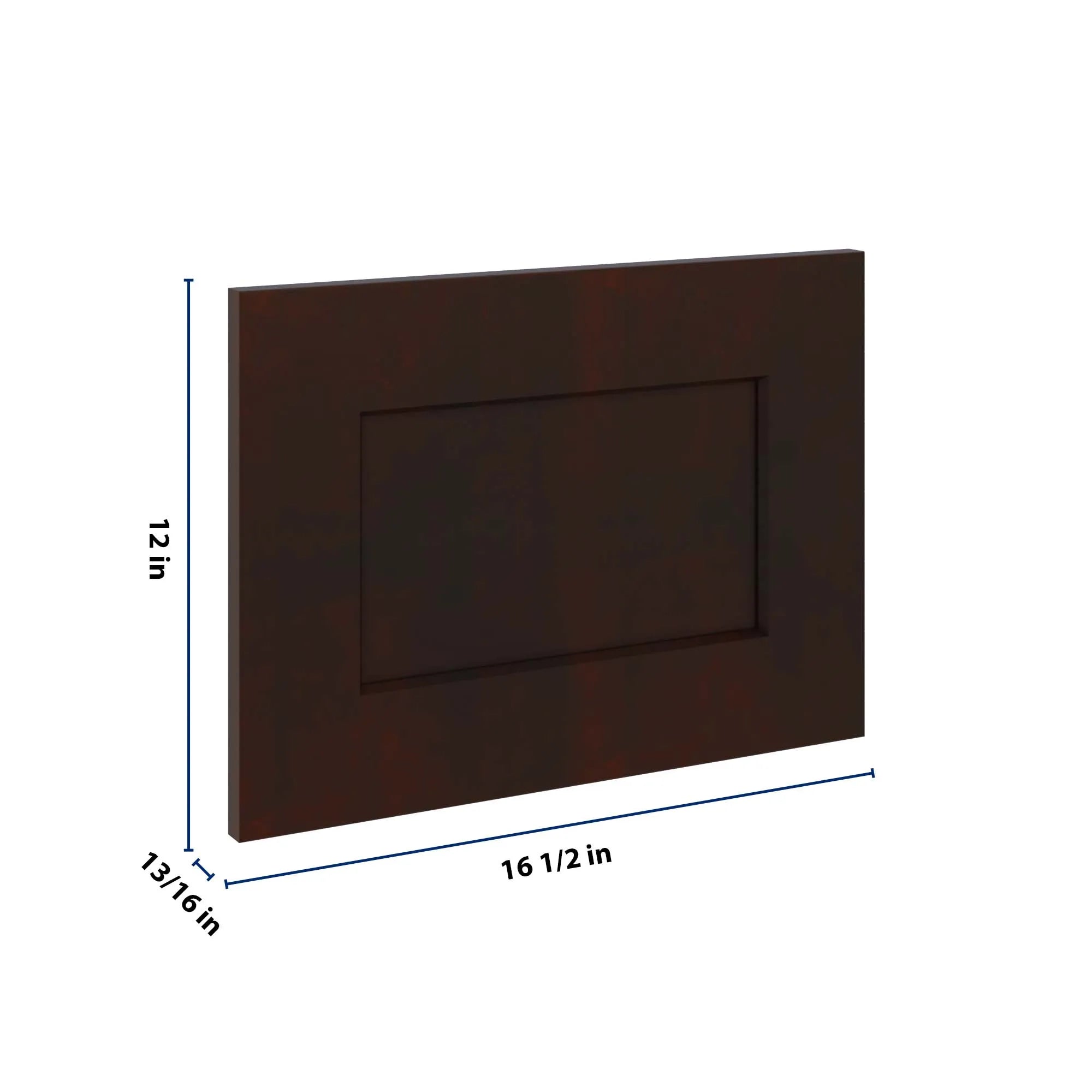 W3312F_Angle_27772250-797e-4834-9240-a5392ef34422