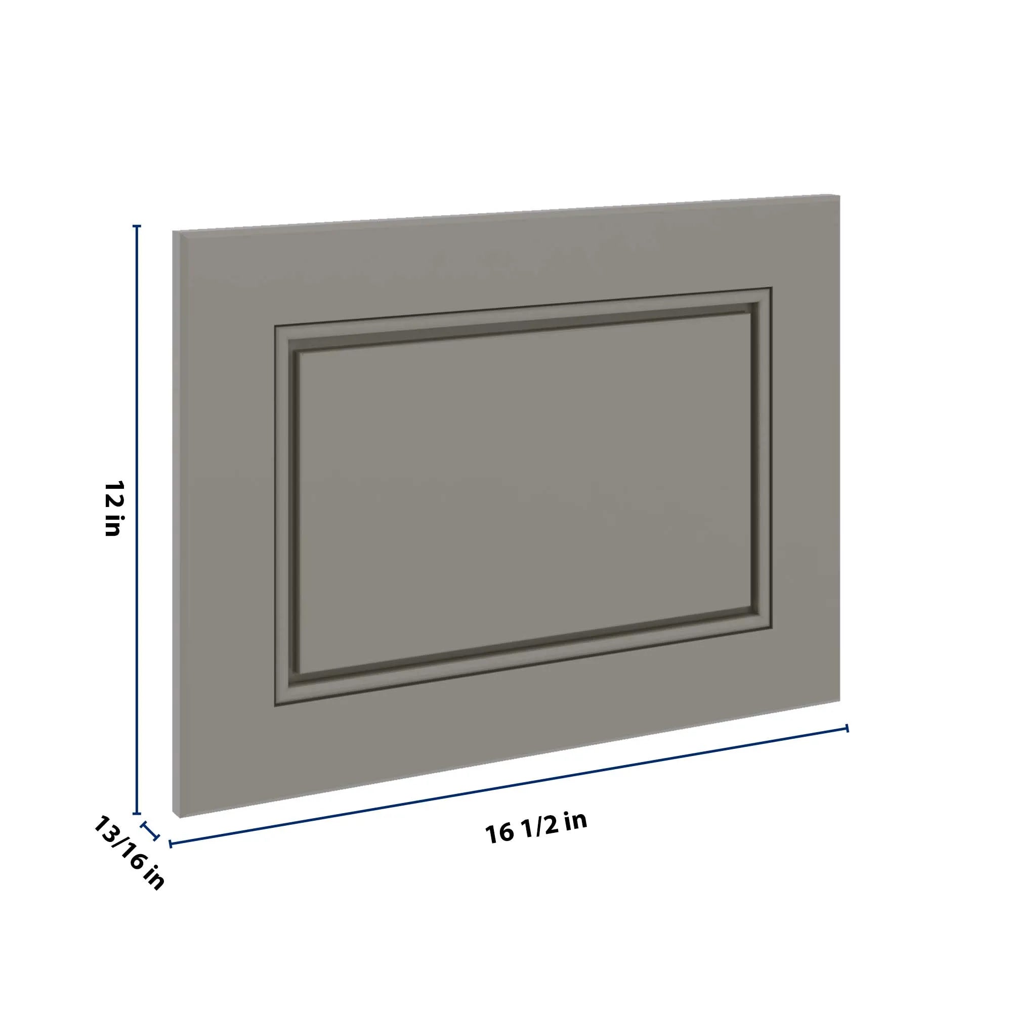 no-image-2048-a2addb12