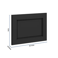 j-k-charcoal-e2-dummy-door-panel-16-1-2-w-x-12-h