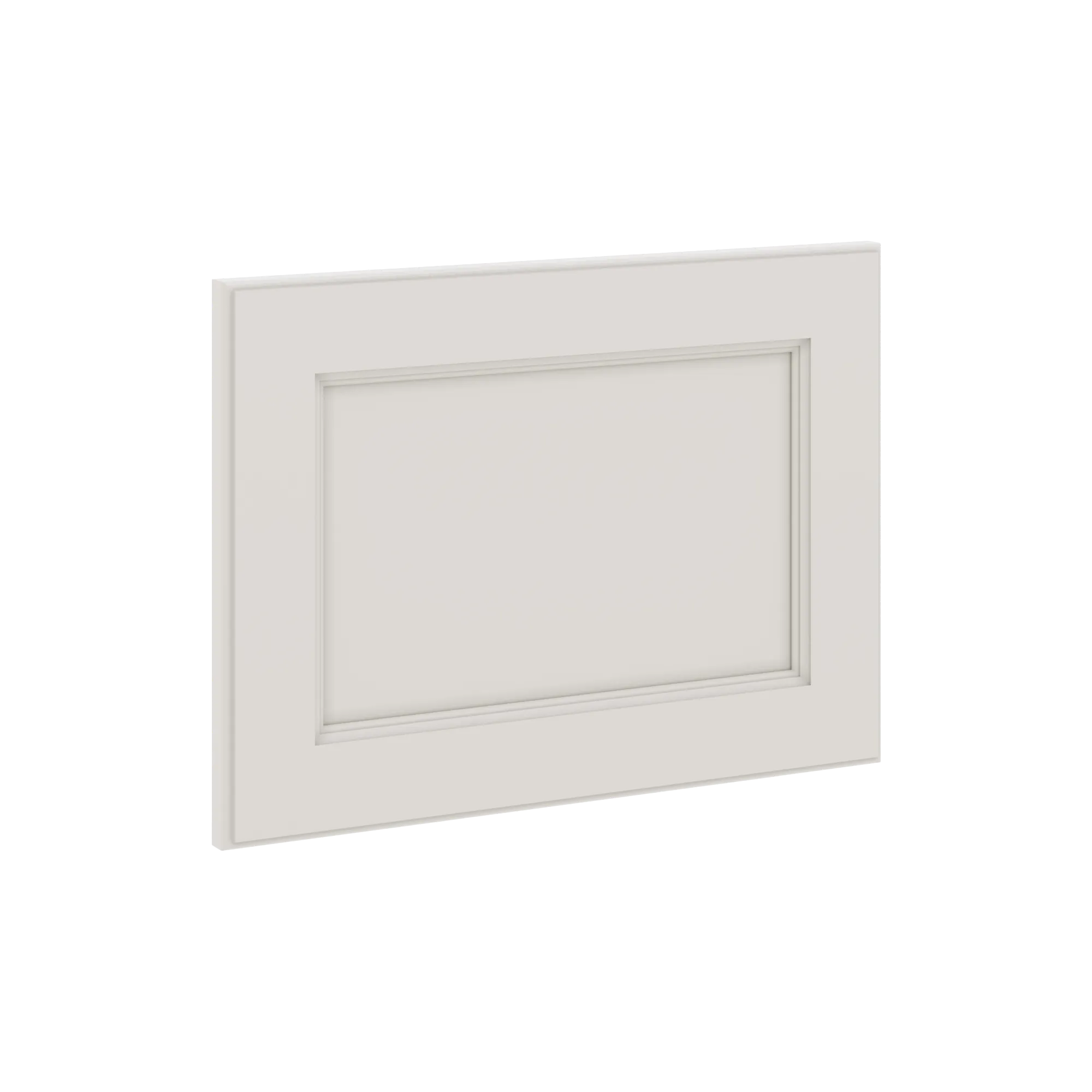 no-image-2048-a2addb12