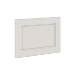 j-k-dove-e1-dummy-door-panel-16-1-2-w-x-12-h