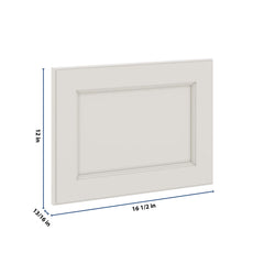 j-k-dove-e1-dummy-door-panel-16-1-2-w-x-12-h
