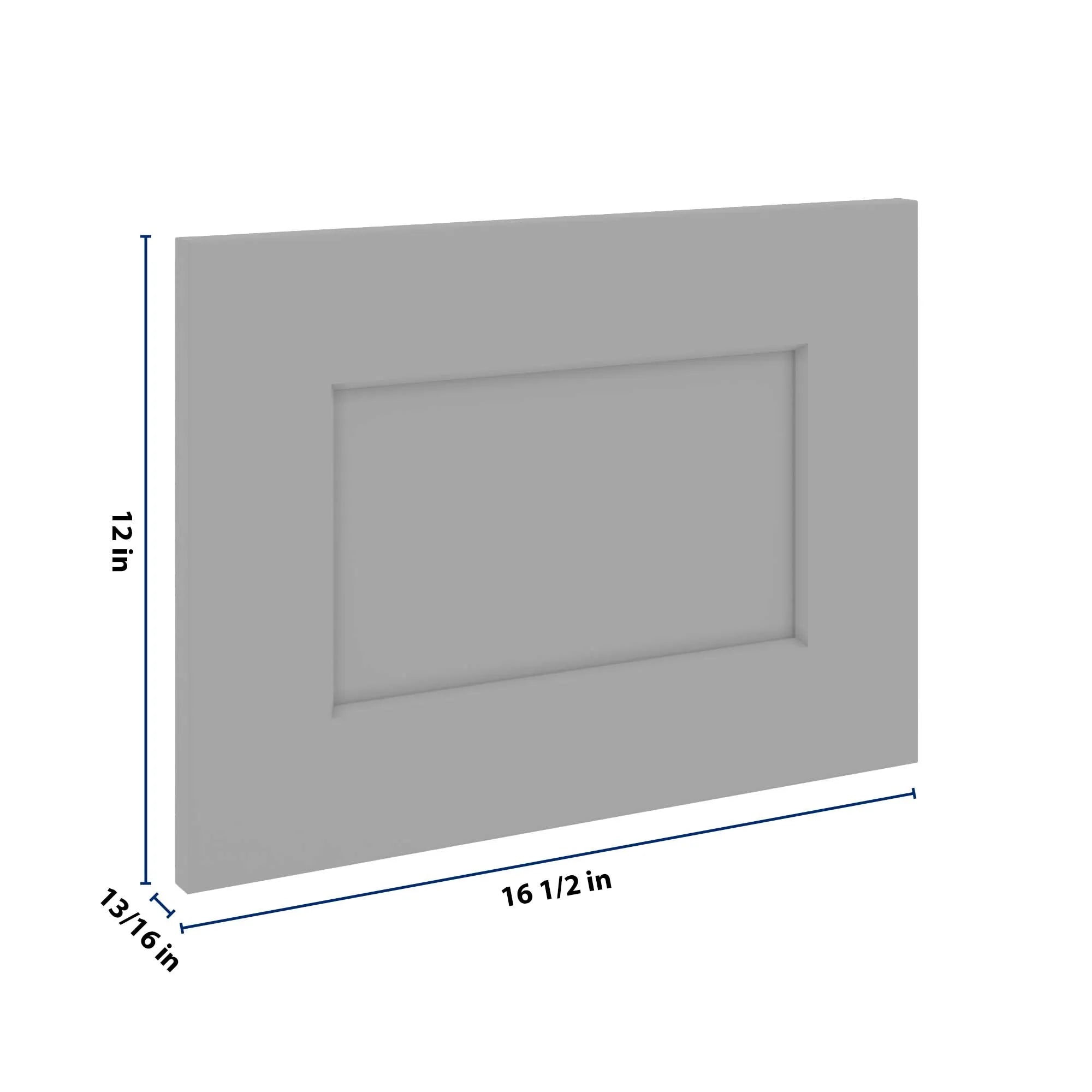 W3312F_Angle_Gray