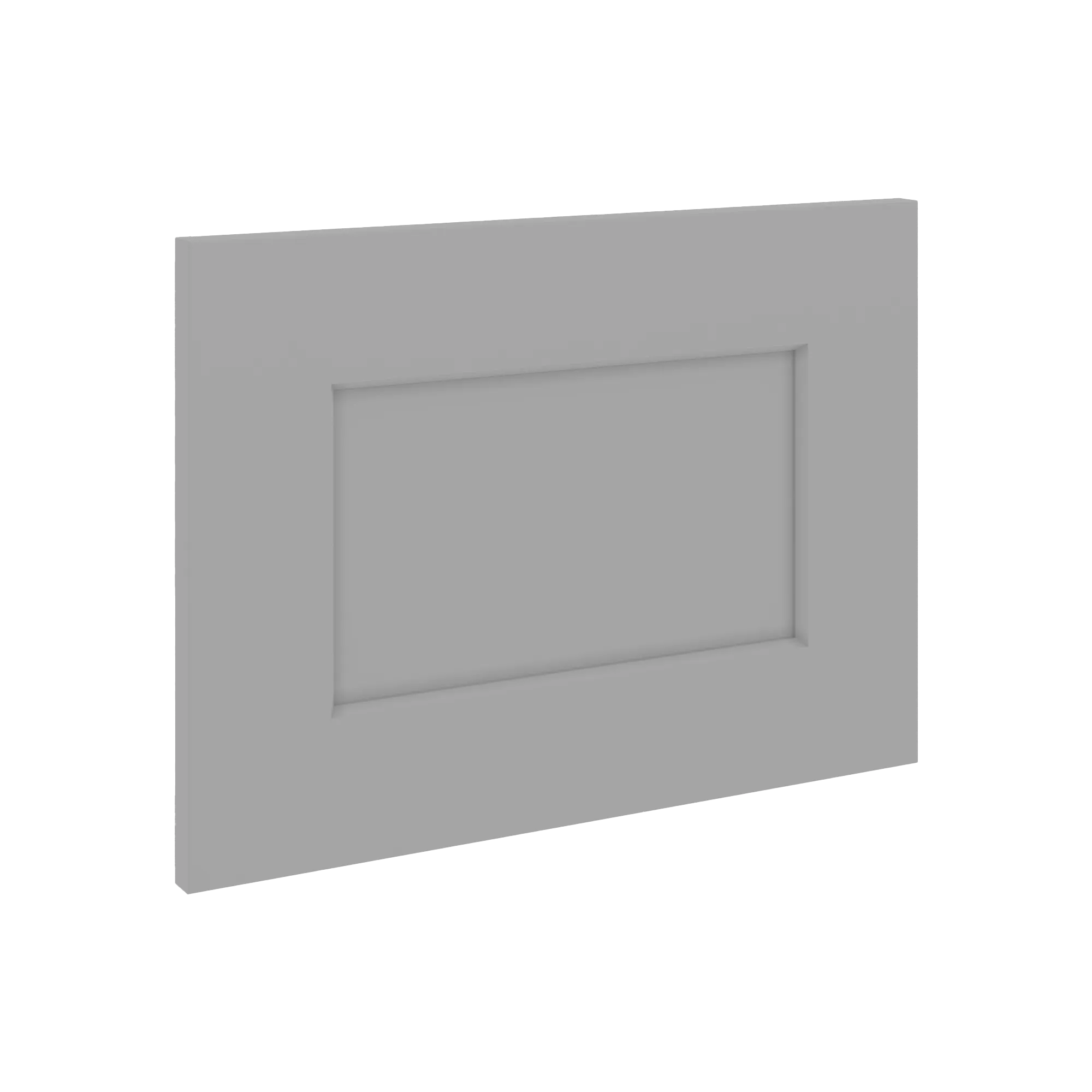 W3312F_Angle_Gray_1