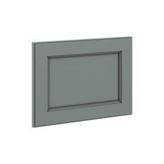 j-k-sage-e3-dummy-door-panel-16-1-2-w-x-12-h