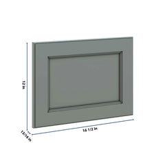 j-k-sage-e3-dummy-door-panel-16-1-2-w-x-12-h
