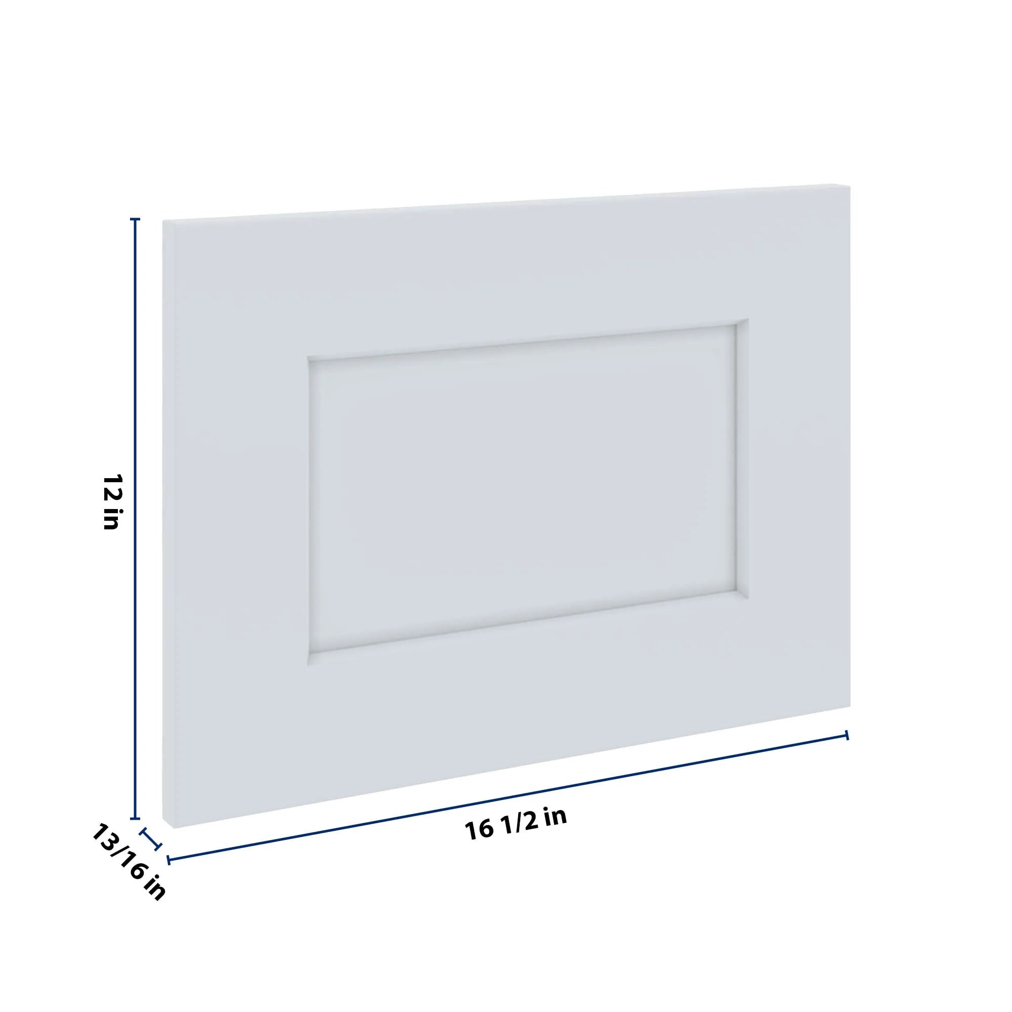 W3312F_Angle_White