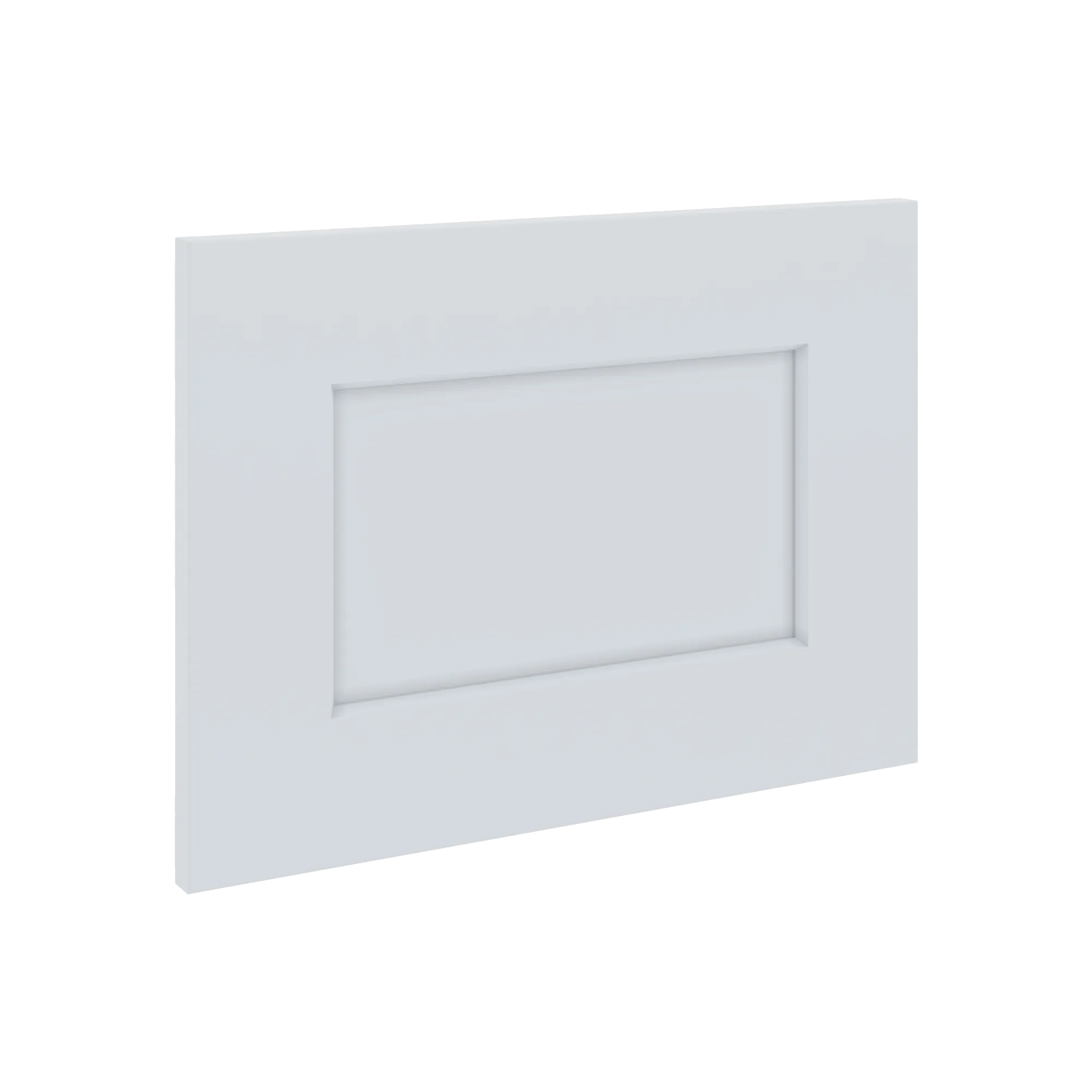 W3312F_Angle_White_1