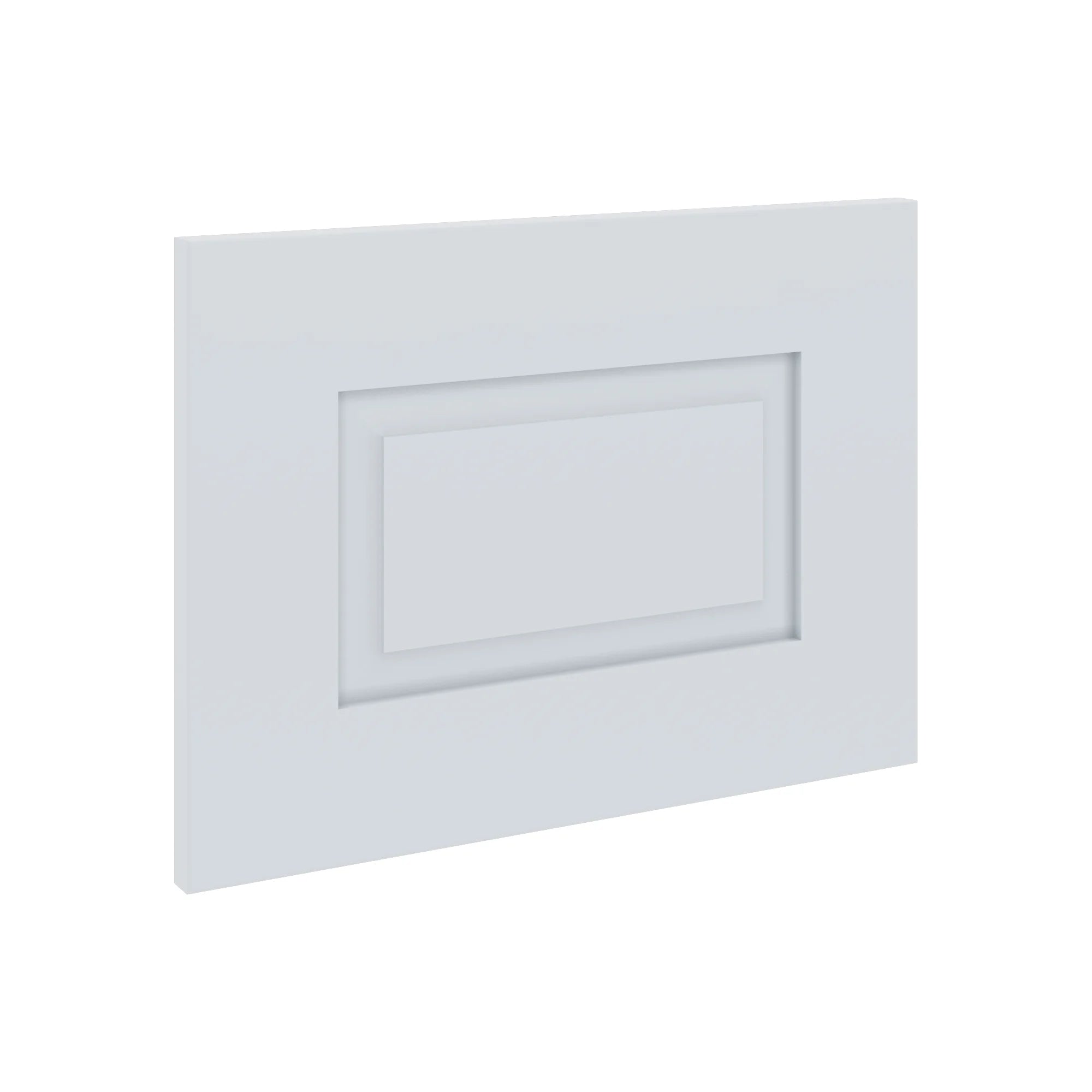 W3312F_Angle_White_png
