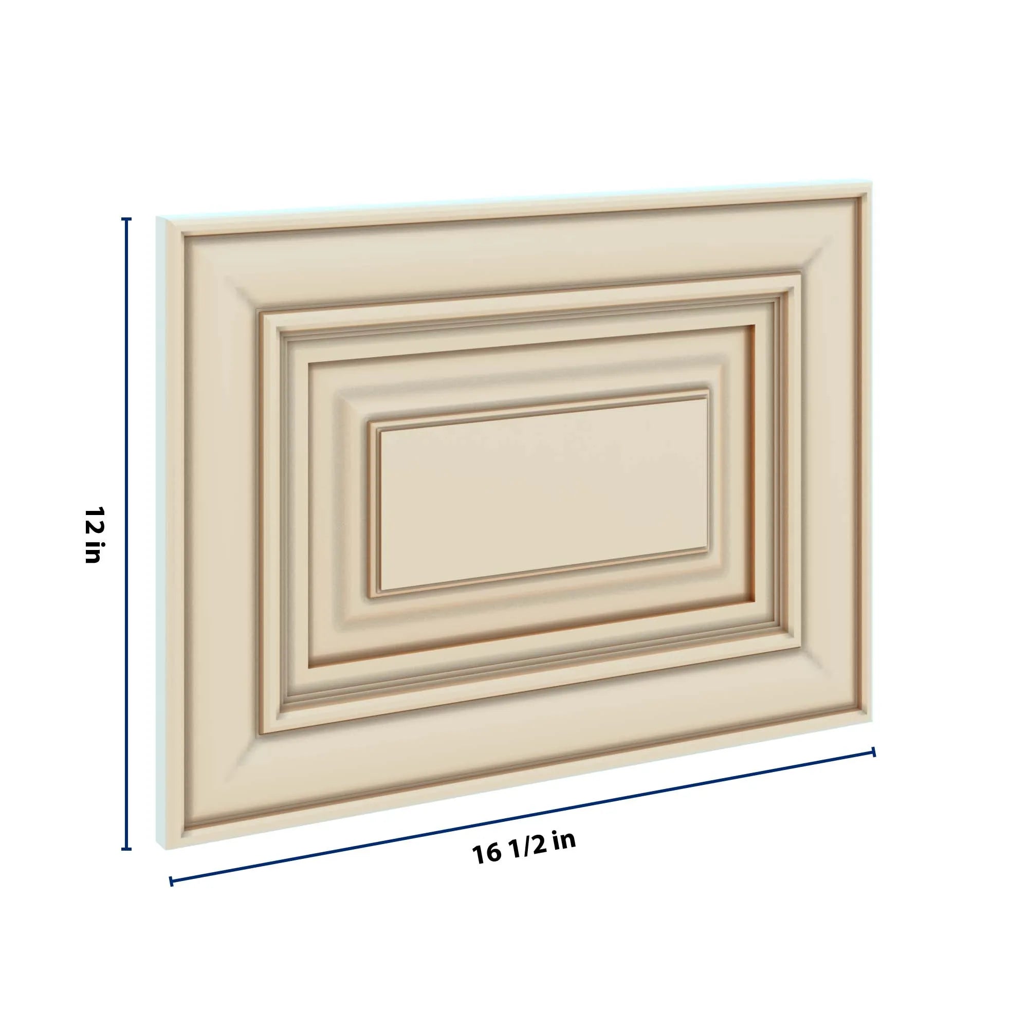no-image-2048-a2addb12