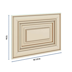 j-k-creme-glazed-a7-dummy-door-panel-16-1-2-w-x-12-h