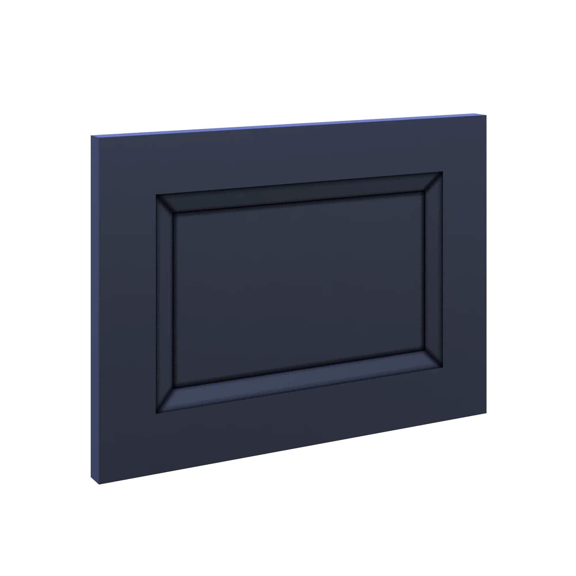 W3312F_Anglennaval_png