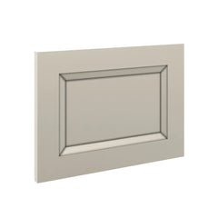 J&K Pebble B6 Dummy Door Panel 16 1/2" W x 12" H