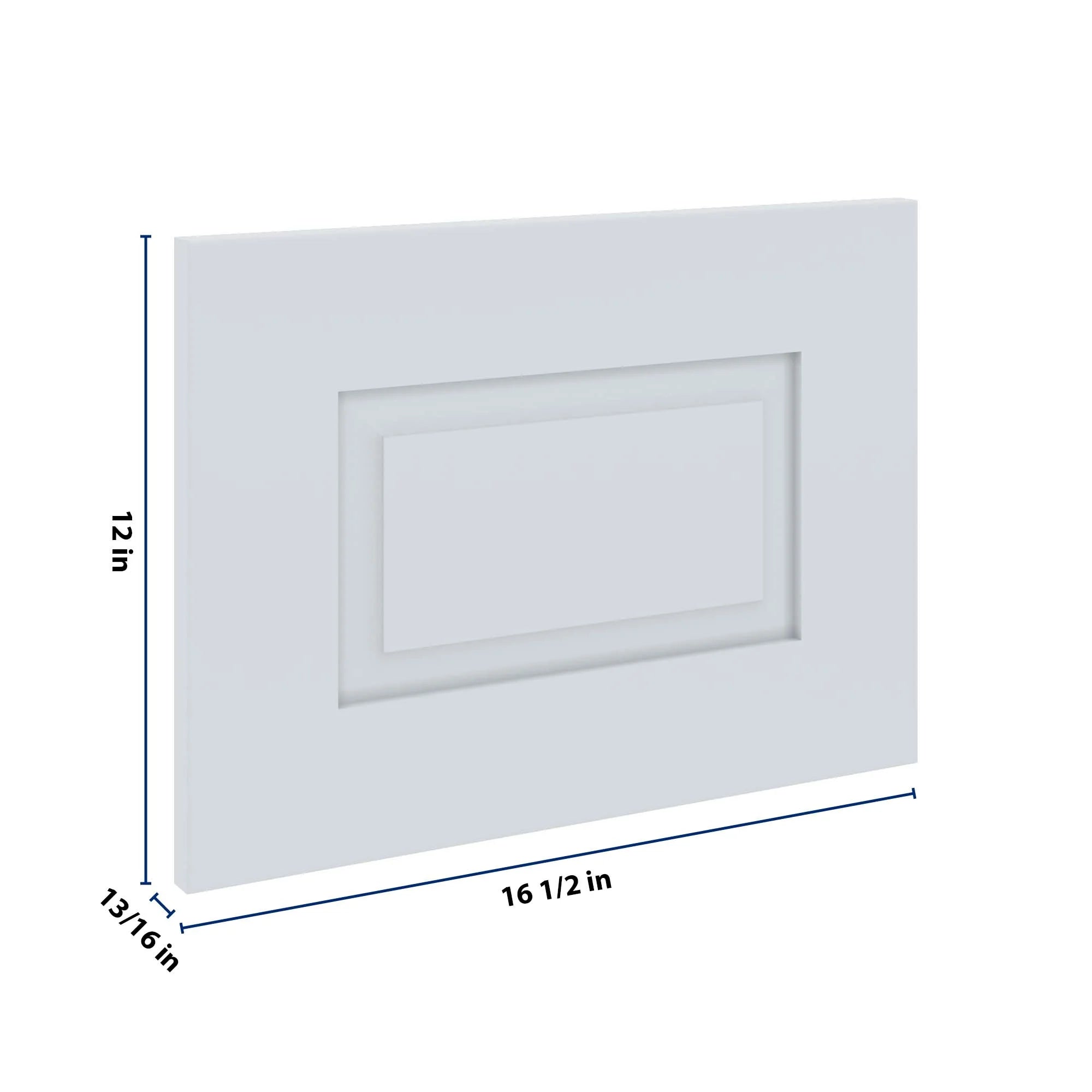 W3312F_Anglewhite_jpg