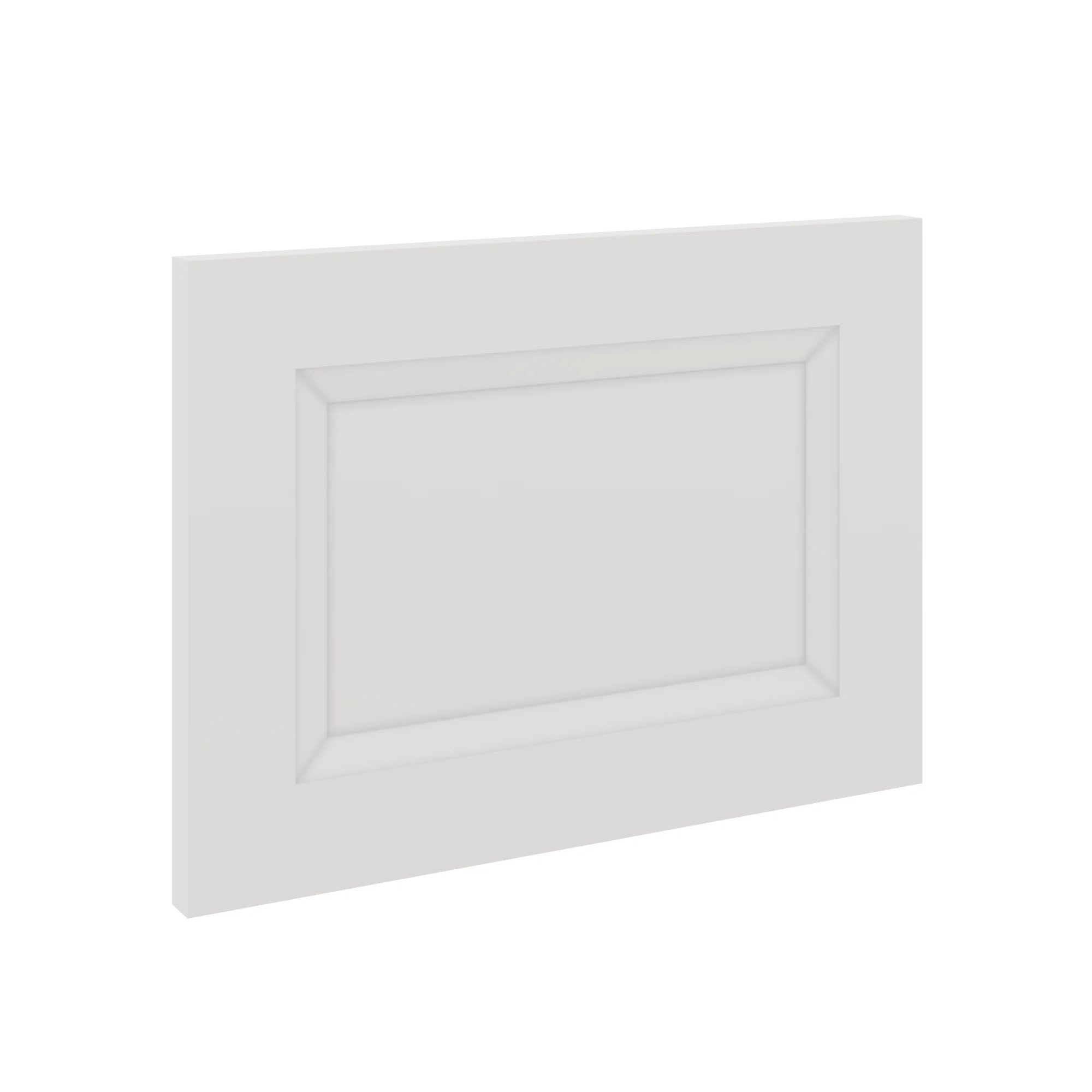 W3312F_Anglewhite_png