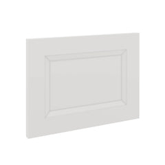J&K Pure B5 Dummy Door Panel 16 1/2" W x 12" H