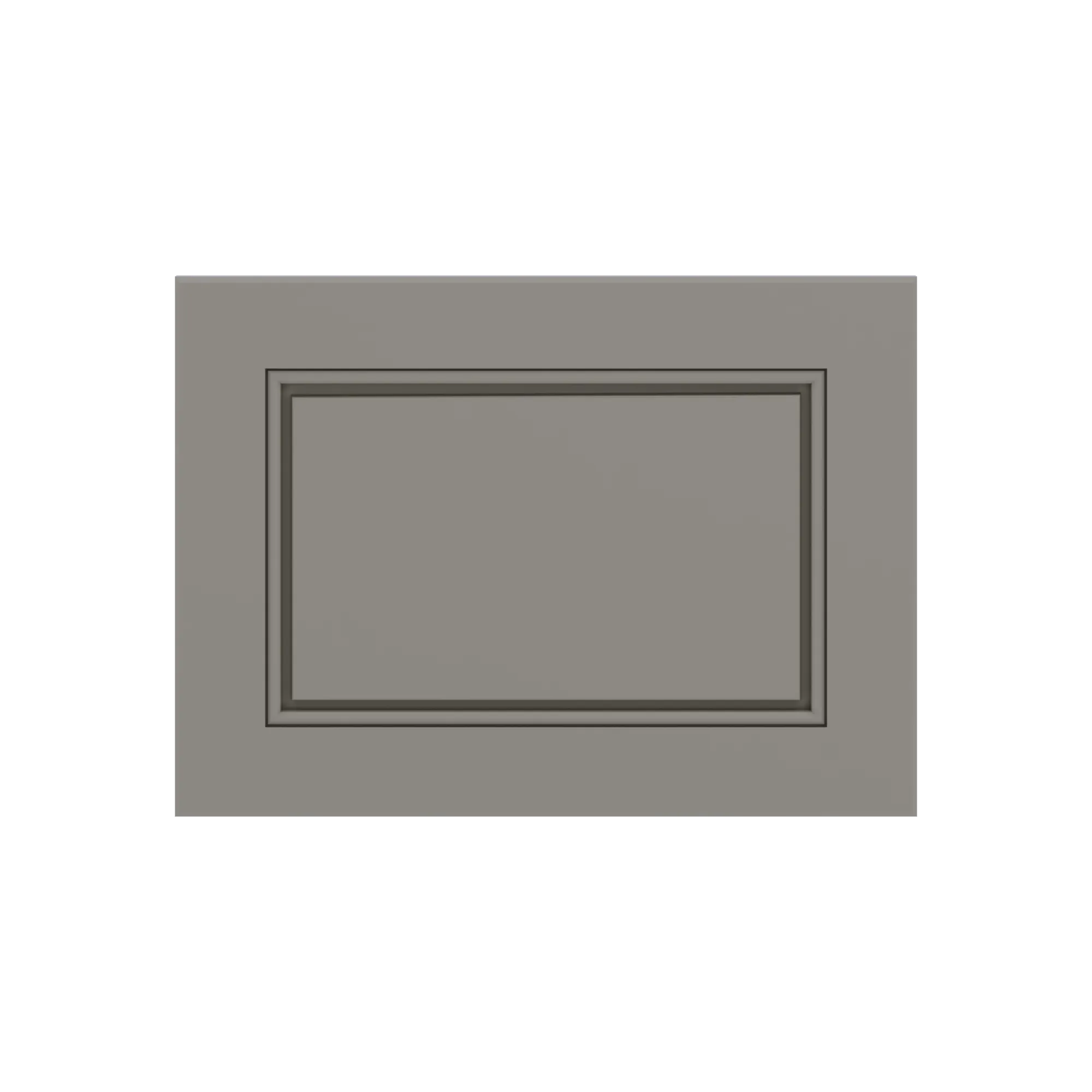 no-image-2048-a2addb12